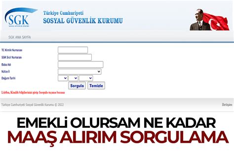 eksgkd|e sgk gov tr.